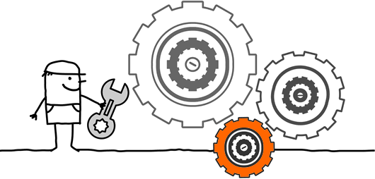 Mechanical trading system251 / author: / source: