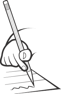 Six step development of trading system456 / author: / source: