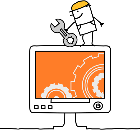 [Summary] Create your own mechanical trading system697 / author: / source: