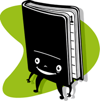 Why should I write a transaction log?440 / author: / source: