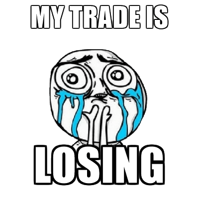 Why should I write a transaction log?680 / author: / source: