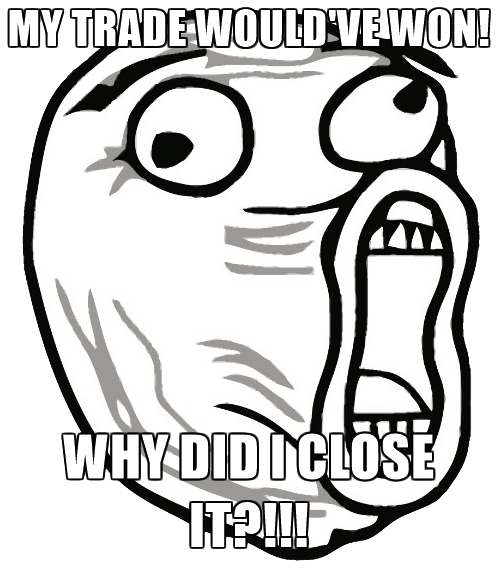 Why should I write a transaction log?583 / author: / source: