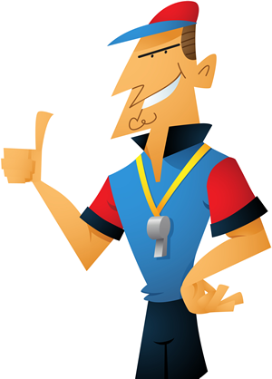 Five reasons for maintaining the foreign exchange transaction log56 / author: / source: