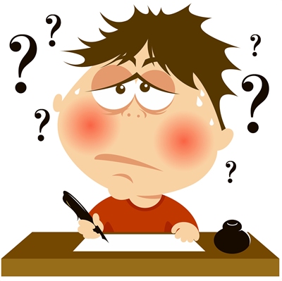 Your transaction log must contain5Things485 / author: / source: