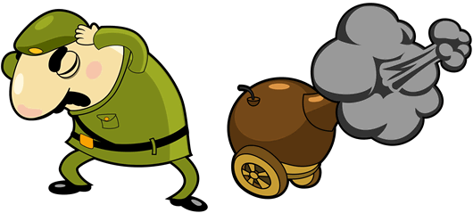 Entry trigger491 / author: / source: