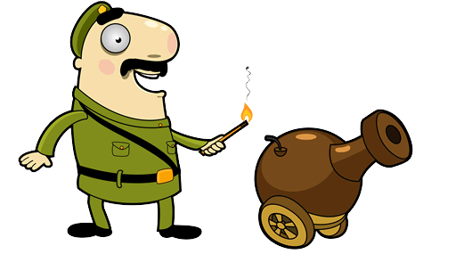 Position size46 / author: / source: