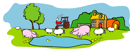 Position size636 / author: / source: