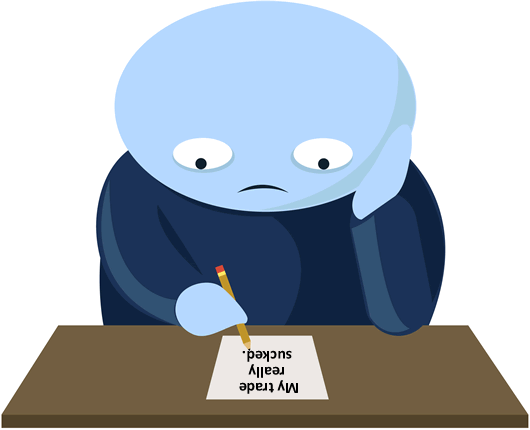 Transaction Review685 / author: / source: