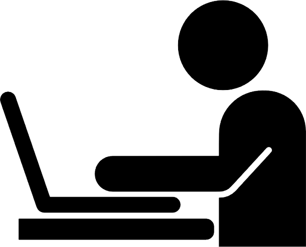 Summary: Record transaction logs557 / author: / source: