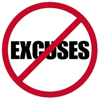 Summary: Record transaction logs476 / author: / source: