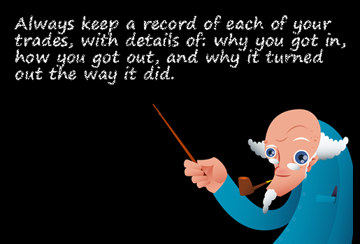 Summary: Record transaction logs998 / author: / source: