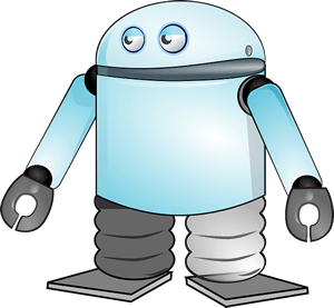 MT4Basics:How to installEA942 / author: / source: