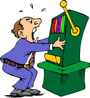 What is risk management?924 / author: / source: