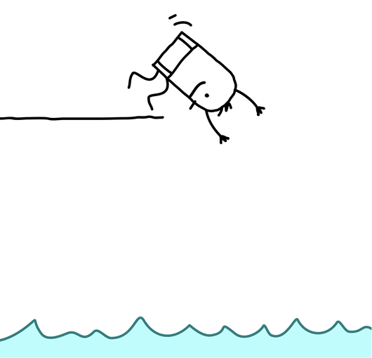 What is risk management?263 / author: / source: