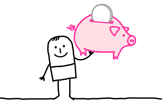 Trading capital60 / author: / source: