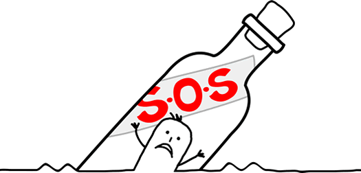 Capital shrinkage and maximum shrinkage189 / author: / source: