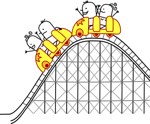 Capital shrinkage and maximum shrinkage447 / author: / source: