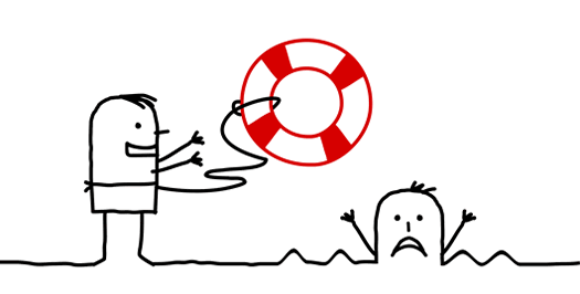 Don't lose all your assets889 / author: / source: