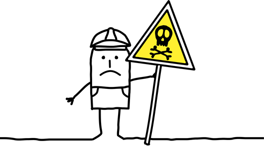 Summary: Risk Management858 / author: / source: