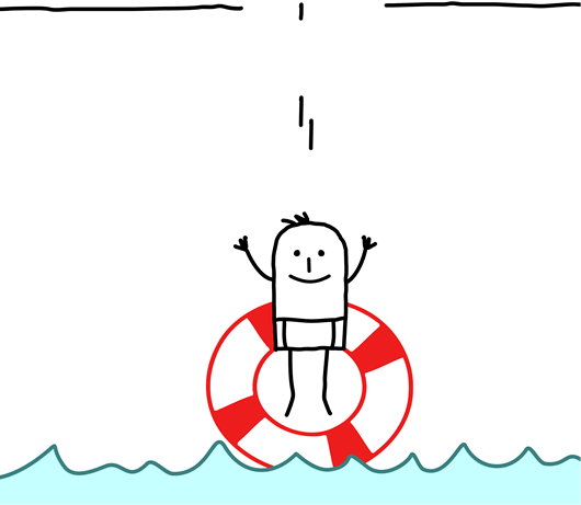 Summary: Risk Management692 / author: / source: