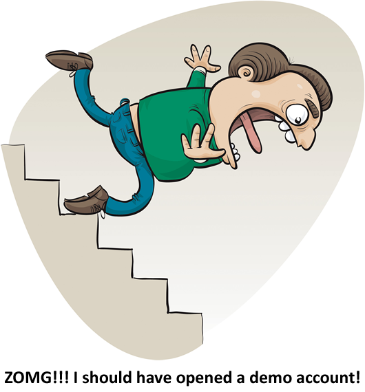 About leverage multiples292 / author: / source: