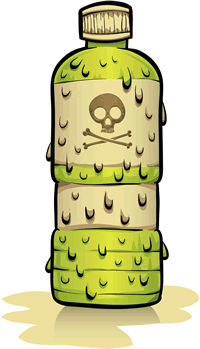 Defining leverage and margin822 / author: / source: