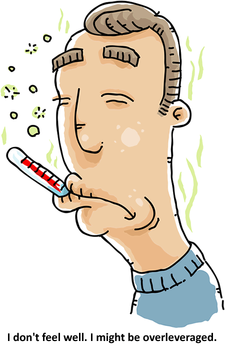 Example of Additional Margin710 / author: / source: