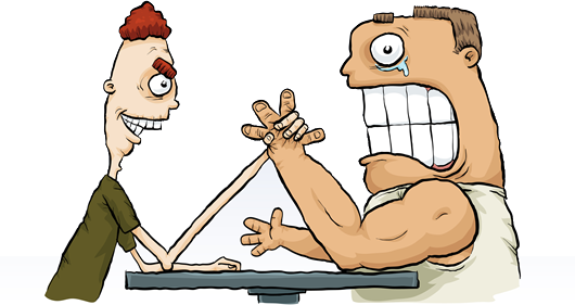 More knowledge about leverage345 / author: / source: