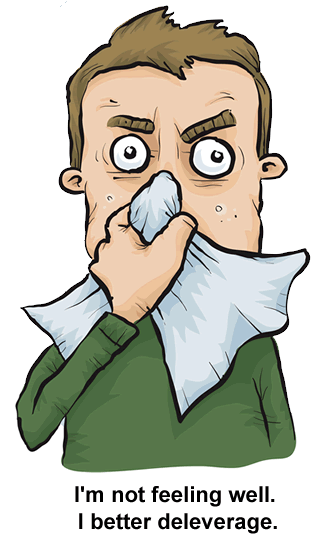 More knowledge about leverage252 / author: / source: