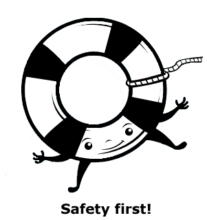 Don't underestimate leverage40 / author: / source: