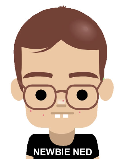 Calculate position size939 / author: / source: