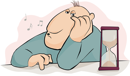 How to Set Stop Loss Based on Time Limits404 / author: / source: