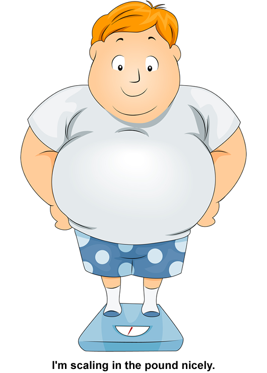 What is scaling?497 / author: / source: