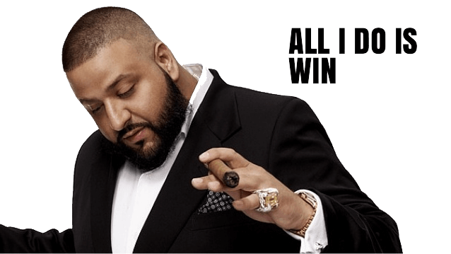 Increase the opened profit position578 / author: / source: