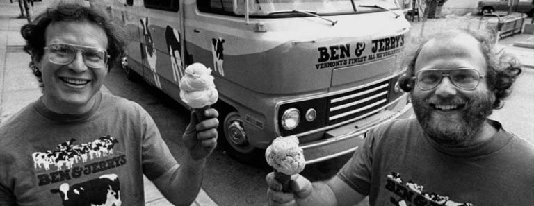 Always remember your risk exposure930 / author: / source: