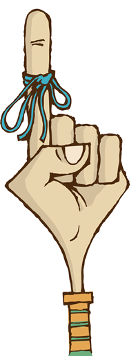 Summary: Currency correlation402 / author: / source: