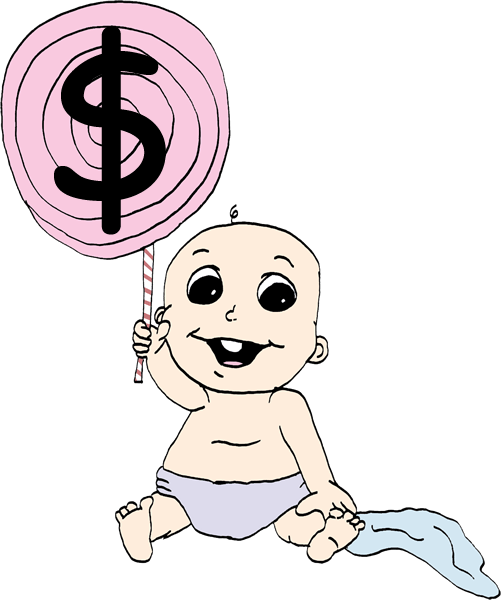 Foreign Exchange Account Manager199 / author: / source: