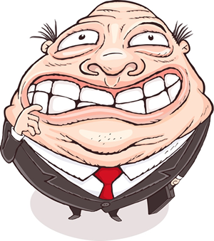 Foreign Exchange Account Manager846 / author: / source: