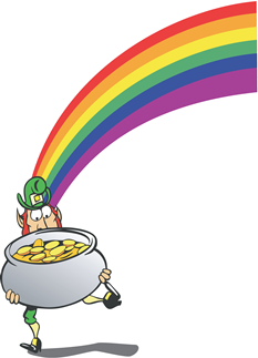 Don't be a fool!261 / author: / source: