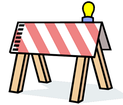 Automated intelligent systems315 / author: / source: