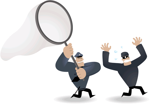 US regulatory agencies106 / author: / source: