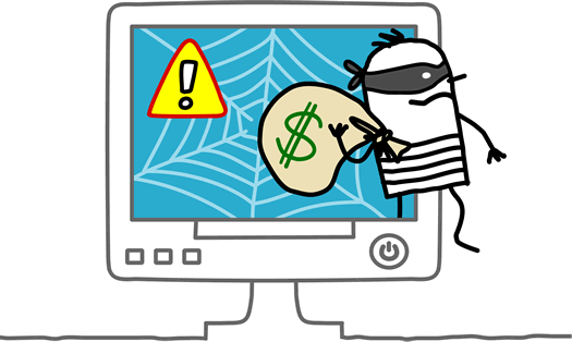 How to protect yourself from foreign exchange fraud634 / author: / source: