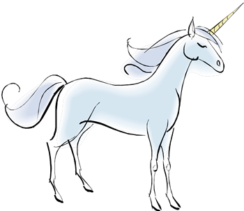 How to protect yourself from foreign exchange fraud224 / author: / source: