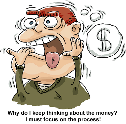 Please focus on the process119 / author: / source: