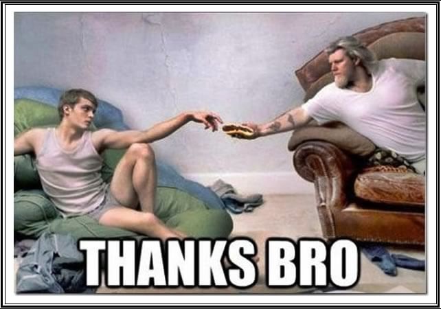 Please focus on the process136 / author: / source: