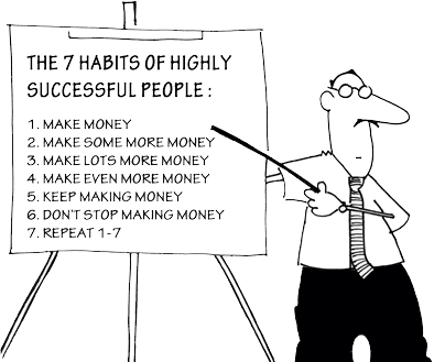 Please focus on the process473 / author: / source: