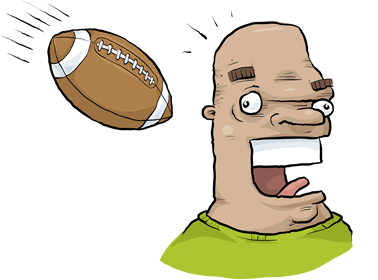 Please focus on the process924 / author: / source: