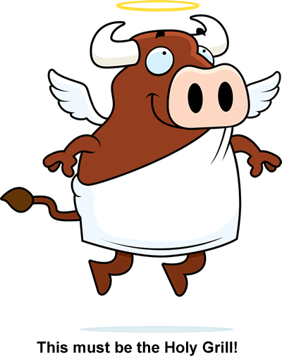 God! There is no holy grail in trading!49 / author: / source: