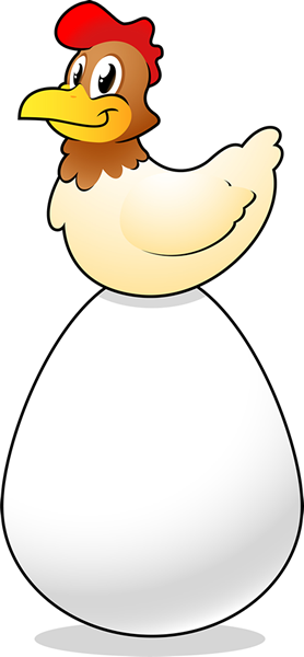 thole Keep discipline341 / author: / source: