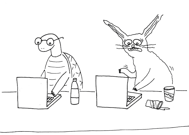 thole Keep discipline841 / author: / source: